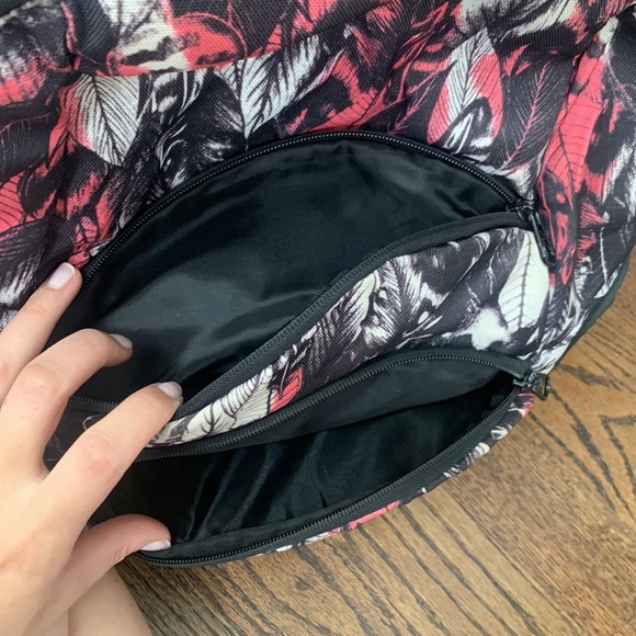 BILLABONG Backpack - Picture 4 of 10